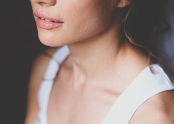 khi nào nên chia tay