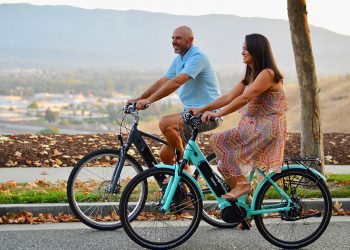 12 Lời khuyên khi yêu một người mẹ đơn thân - HocHenHo