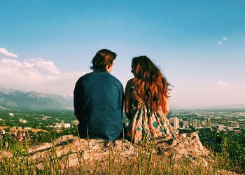 Buổi đầu hẹn hò nên nói gì