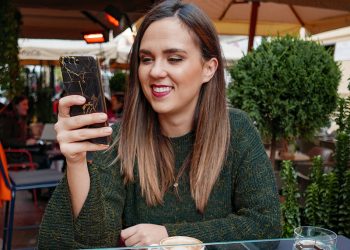 Những tin nhắn dễ thương cho crush