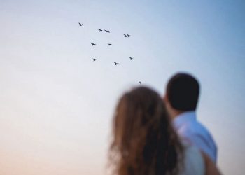 Nguyên nhân lý hôn - 6 Lý do hàng đầu dẫn đến ly hôn hiện nay