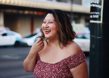 Khi thất tình nên làm gì