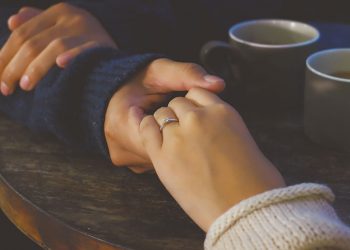 8 Cách tạo lòng tin cho người yêu - Khiến nàng/chàng tin tưởng