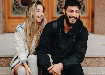 10 cách để gây ấn tượng với một cô gái