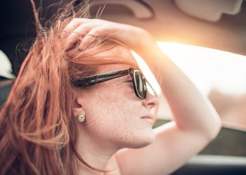 Khi nào nên kết thúc một mối quan hệ?