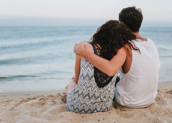 5 Dấu hiệu người yêu cũ muốn quay lại hoặc đã quên bạn