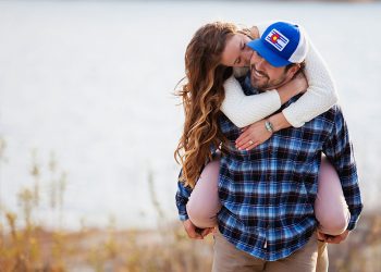 Đàn ông muốn gì ở phụ nữ?