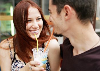 điều phụ nữ cần ở đàn ông