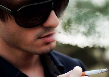 Tại sao con gái thích trai hư