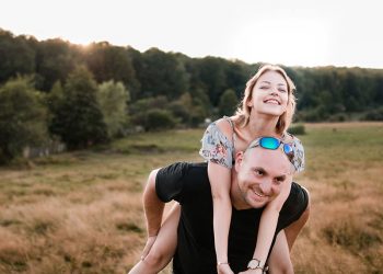 Cách trở thành người bạn trai tốt - 8 Điều cần làm