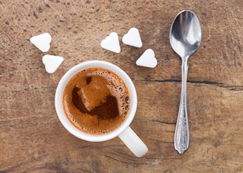 5 Món ăn kích thích ham muốn ở phụ nữ và nam giới