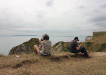 Khi nào thì nên ly hôn? 3 Dấu hiệu mà bạn nên ly hôn