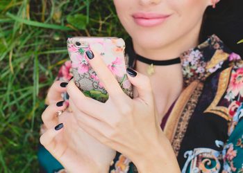 cách nhắn tin tán gái