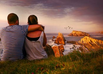 Lần đầu hẹn hò nên đi đâu? 10 gợi ý cho những ai chưa biết nên đi đâu