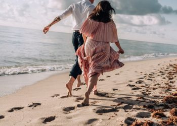 Yêu một người là như thế nào