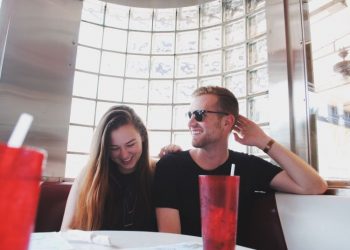 Cách tán trai - Những bí kíp tán trai đơn giản mà phụ nữ cần biết