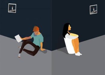 làm sao để chia tay khi vẫn còn yêu