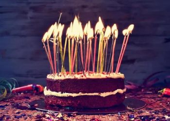 Top 37 món quà sinh nhật cho nam ý nghĩa và thiết thực nhất hiện nay