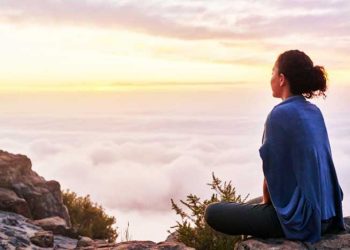 nên làm gì khi chàng chán bạn