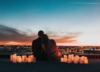 Những câu nói hay về tình yêu