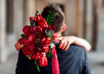 quà sinh nhật cho bạn gái độc đào, ý nghĩa nhất hiện nạy