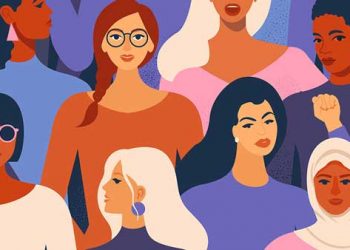 Top 13+ sách tâm lý phụ nữ hay, dễ đọc