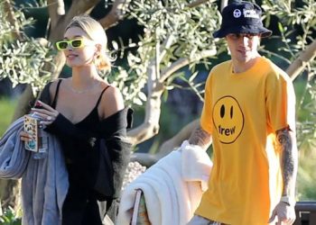 cách để crush thích lại mình