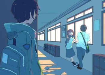 Cách làm crush ghen