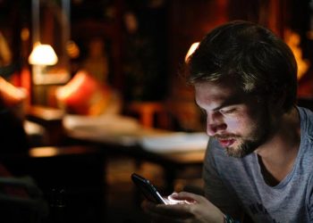 cách nhắn tin với crush