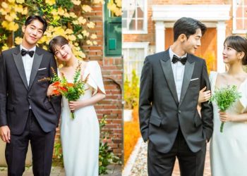 Con trai nên lấy vợ năm bao nhiêu tuổi? Tại sao?