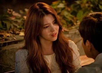 dấu hiệu crush ghen