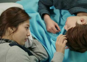 Dấu hiệu nhận biết crush không thích mình