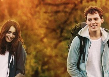 dấu hiệu nhận biết crush thích mình