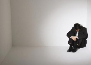 Nếu crush không thích mình thì phải làm sao? Nên làm gì?