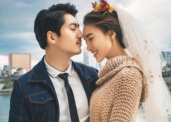 Phụ nữ nên lấy chồng năm bao nhiêu tuổi? Tại sao? | HocHenHo