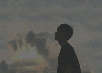 stt thất tình buồn, ngắn gọn