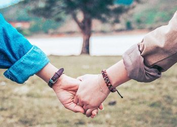 Stt, tus, cap hay về tình yêu