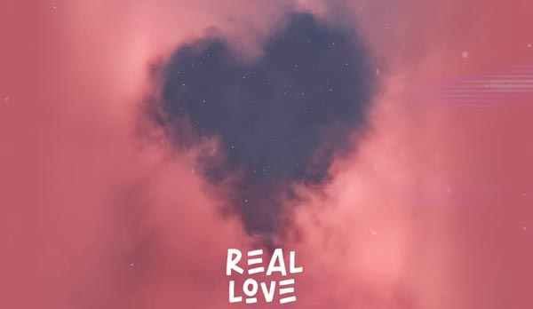 real love nghĩa là gì?
