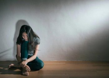 thất tình là gì