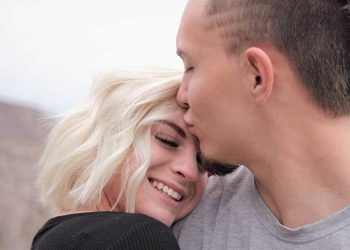 tuyệt chiêu khiến chàng nghiện bạn