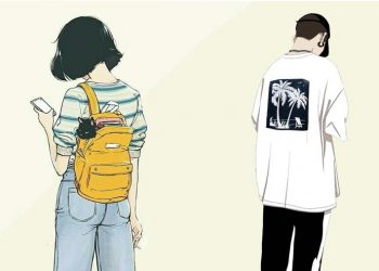 cách từ chối lời tỏ tình của con trai và con gái