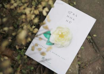 sách hay về tình yêu