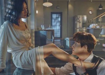 tại sao đàn ông yêu vợ vẫn ngoại tình