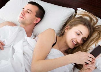 vợ ngoại tình có nên tha thứ không