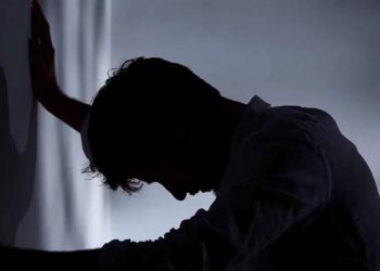 cách kết thúc mối quan hệ không rõ ràng khéo léo nhất