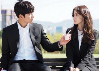 cách làm người yêu cũ nhớ mình