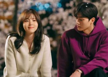 Cách tán crush hiệu quả