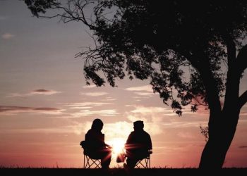 Top những chủ đề nói chuyện với người yêu hay và thú vị nhất