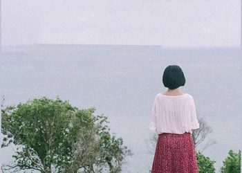 khi con gái im lặng trong tình yêu