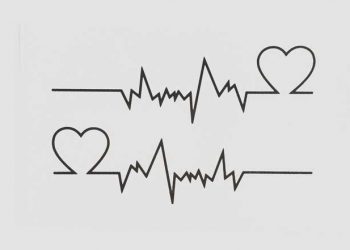 tại sao tim đặp nhanh khi gặp người ấy